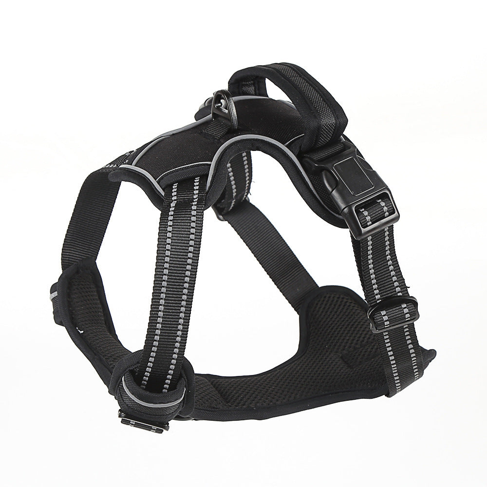 Pettorina Per Cani Titan Harness™